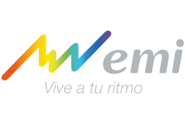 Escuela de barberos en Bogotá - Barber Training