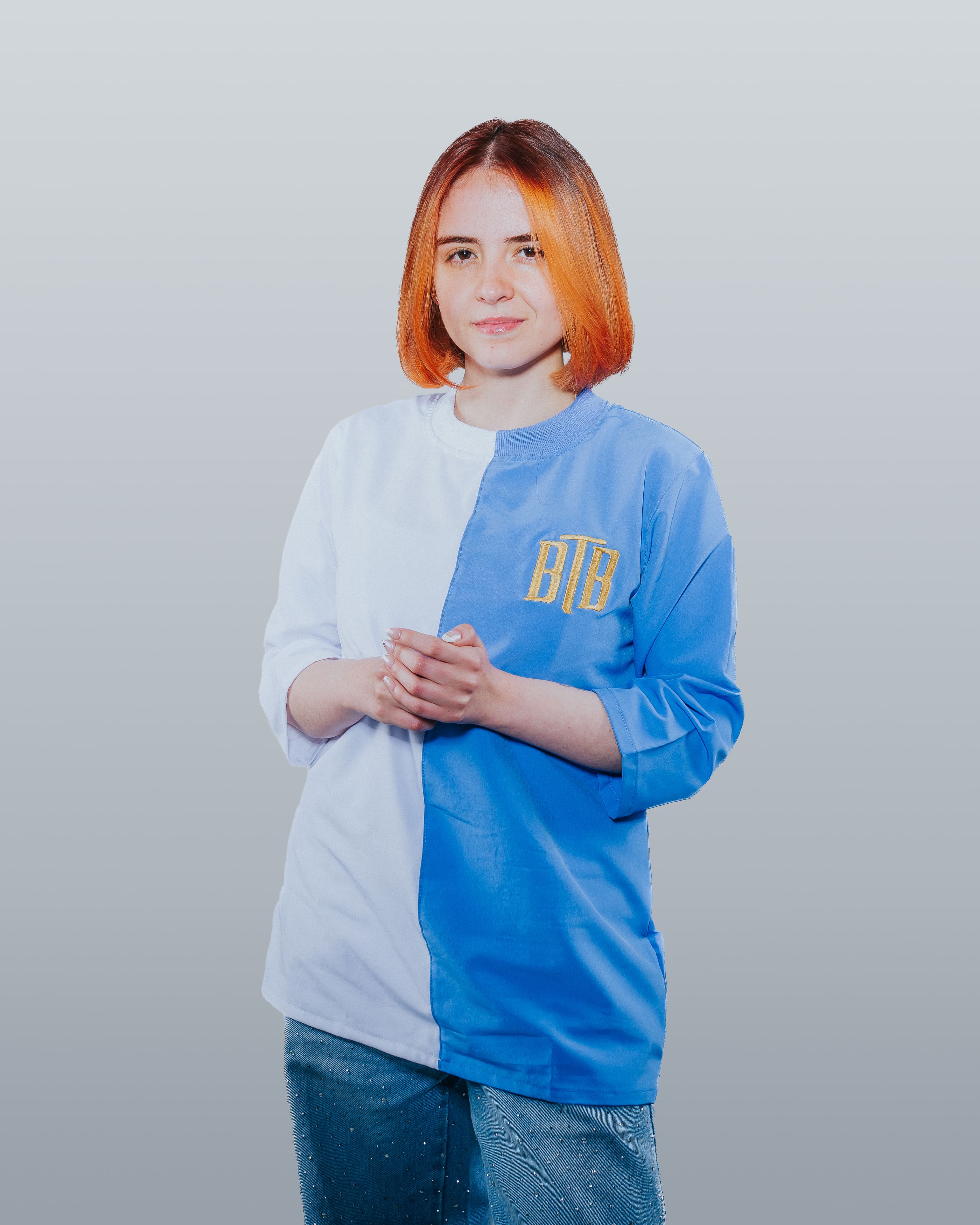 DANI BARRANTES - Escuela de barberos en Bogotá - Barber Training